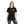 52D SSB - Unisex Ultra Cotton Tee