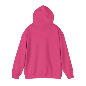 Ramen Bowl - Hoodie