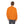 USASA-K - Blank Back - Unisex Heavy Blend™ Crewneck Sweatshirt