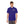 S2 Trust Polo Shirt