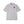 175th - Men's Piqué Polo