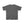 Fifth Grade! - Kids Heavy Cotton™ Tee