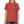 500/1000 Club Unisex Triblend Tee