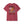 2TSB DEFENDER 24 - Unisex Ultra Cotton Tee