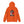 HQ Call Sign -  USANEC-S - Flags on Sleeves - Unisex Heavy Blend™ Hooded Sweatshirt