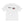 Chamberlin 2TSB CUOPS  - Moisture Wicking Tee