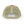 Warhammer Snapback Trucker Cap
