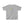 Breathe Smiles!!! - Kids Heavy Cotton™ Tee