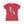 Turn Around With A Smile -  Women's Triblend Tee