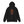 Hydra Unisex Heavy Blend™ Hooded Sweatshirt