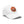 509th SSB  Hat with Leather Patch (Round)