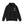 160th FRSD - Unisex Heavy Blend™ Hooded Sweatshirt - Printed in USA