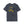 Blow Smiles - soft-style tee