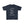 Konnichiwa SecondGrade - Kids Heavy Cotton™ Tee