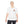52d SSB - Unisex Moisture Wicking Shirt