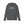 Bergdorf adidas Unisex Fleece Hoodie