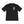 DCA - Unisex Moisture Wicking Tee