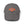 509th Distressed Cap
