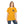 39th SSB - DEFENDER 24 - Unisex Ultra Cotton Tee