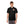 52D SSB Polo Shirt