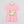 Turn Around With A Smile - Women's Midweight Cotton Tee