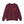 175th SAD - Unisex Heavy Blend™ Crewneck Sweatshirt