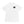 Wolfpack Logo - Polo