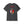 CMO Call Sign - Flag on Sleeve - USANEC-S - Ultra Cotton Tee