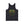 Warhammer Fitness - Unisex Jersey Tank