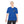67th FRSD - Unisex Moisture Wicking Tee