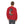 USANEC-S - Unisex Heavy Blend™ Crewneck Sweatshirt