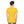 WHS Class of 2027 - Adult Sizing - Blank Back - Unisex Softstyle T-Shirt