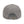 509th SSB  Hat with Leather Patch (Round)
