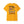 509th SSB - DEFENDER 24 - Unisex Ultra Cotton Tee