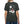 Freedom Smiles - Triblend Tee