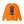 Hydra Unisex Heavy Blend™ Crewneck Sweatshirt