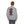Hydra Unisex Heavy Blend™ Crewneck Sweatshirt