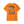 102D SSB - DEFENDER- Unisex Ultra Cotton Tee