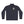 CSD Dragon - Unisex Quarter-Zip Pullover