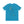 The Strong Breathe Bitcoin! - Triblend Tee