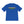 Warhammer Fitness - Unisex Moisture Wicking Tee