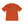 Chamberlin 2TSB CUOPS  - Moisture Wicking Tee