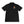 CAB Sword - Men's Sport Polo Shirt