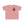 Titans Toddler's Fine Jersey Tee