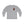 Hydra Unisex Cotton Long Sleeve Tee