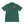 S8 Polo Shirt