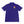 52D SSB Polo Shirt