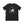 The Strong Breathe Bitcoin! - Triblend Tee