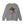 Desperados - Unisex Heavy Blend™ Crewneck Sweatshirt