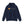 Bitcoin Lucky! Unisex Heavy Blend™ Hooded Sweatshirt